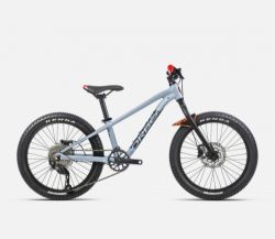 ORBEA Laufey 20 H30 (2023) NOVÉ