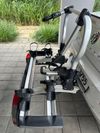 Atera STRADA EVO 2