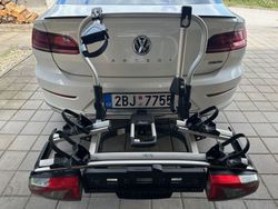 Atera STRADA EVO 2