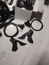 Sada schimano 105 di2