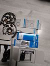 Sada schimano 105 di2