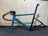 Rámová sada Focus Izalco Max 