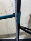 Rámová sada Focus Izalco Max 