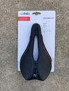 Selle Italia Novus boost evo superflow