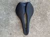 Selle Italia Novus boost evo superflow
