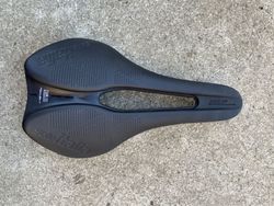 Selle Italia Novus boost evo superflow