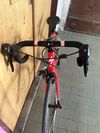 Dětská silnička Specialized Allez
