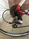 Dětská silnička Specialized Allez