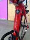 Dětská silnička Specialized Allez