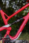 YT Jeffsy CF Pro L 29 