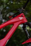 YT Jeffsy CF Pro L 29 