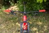 YT Jeffsy CF Pro L 29 