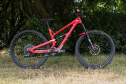 YT Jeffsy CF Pro L 29 