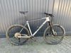 Canyon Exceed CF 5
