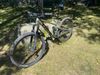 Trek Top Fuel 7 2022 vel.L
