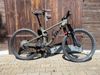 Trek Top Fuel 7 2022 vel.L