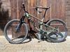 Trek Top Fuel 7 2022 vel.L