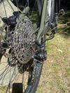 Trek Top Fuel 7 2022 vel.L
