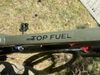 Trek Top Fuel 7 2022 vel.L