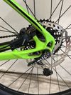 SPECIALIZED EPIC 29" - SLX, Shimano, výborný stav