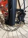 SPECIALIZED EPIC 29" - SLX, Shimano, výborný stav