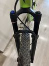 SPECIALIZED EPIC 29" - SLX, Shimano, výborný stav