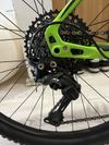 SPECIALIZED EPIC 29" - SLX, Shimano, výborný stav