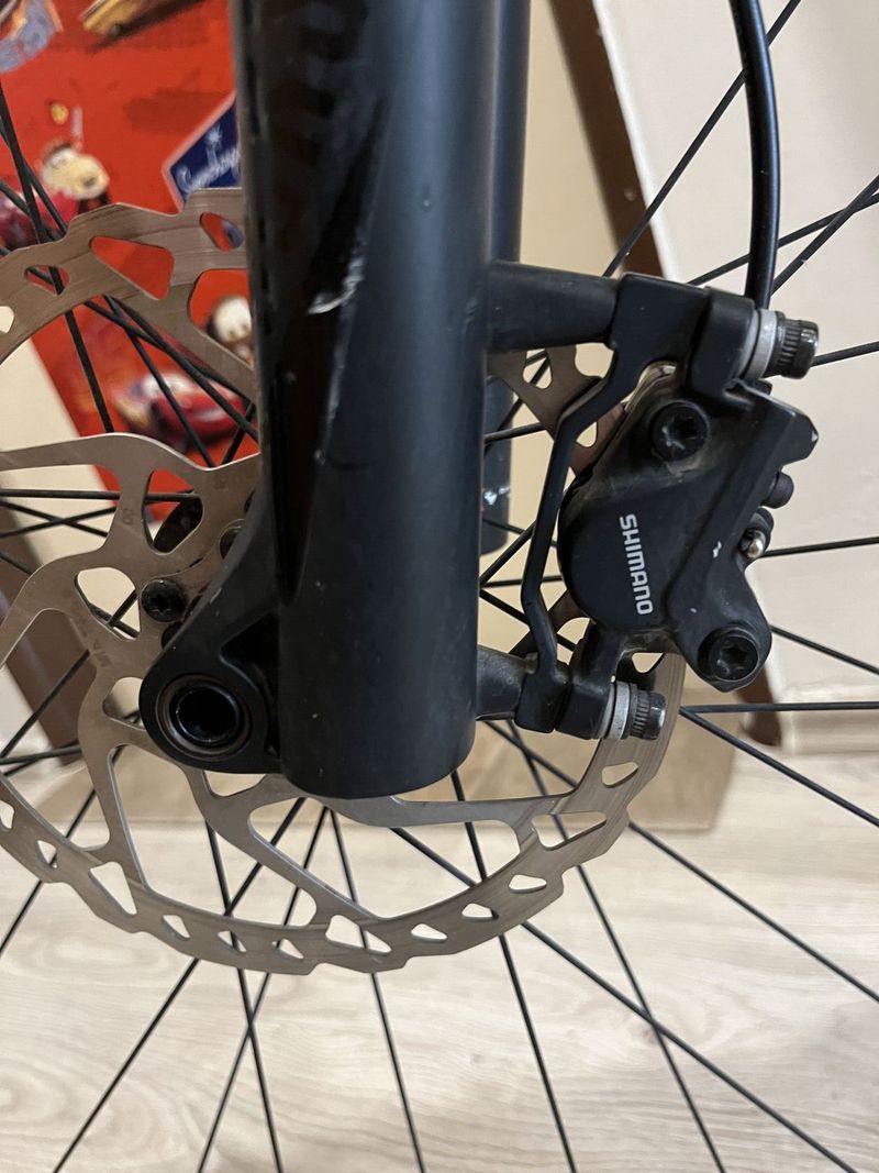 SPECIALIZED EPIC 29" - SLX, Shimano, výborný stav