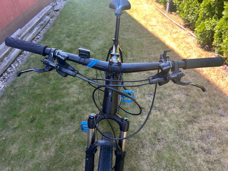 Cube Reaction Pro 29