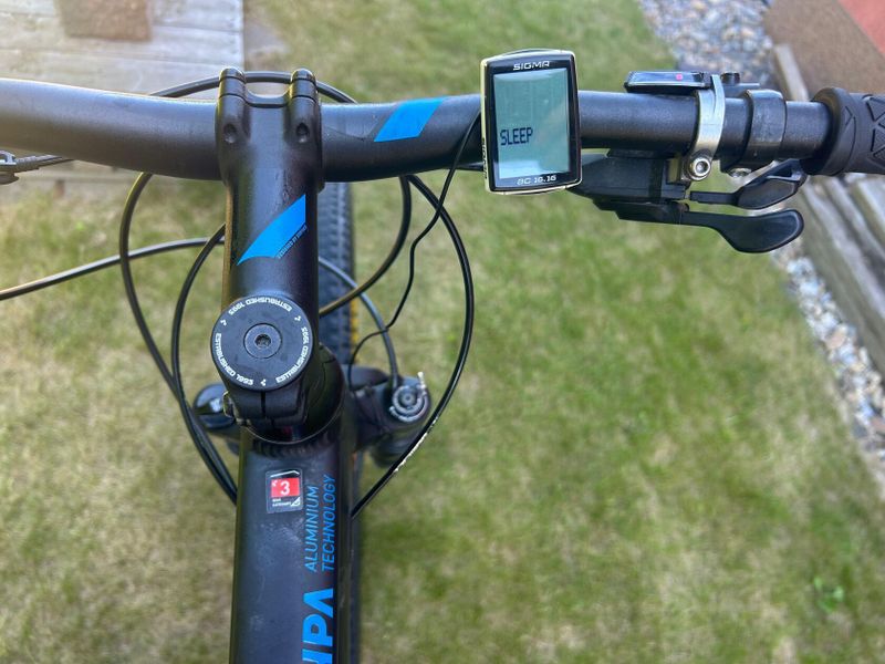 Cube Reaction Pro 29