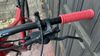 Horské kolo Head X-rubi ll 29 , L