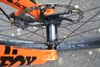 Cube Stereo 150 C:68 TM 29 (18")