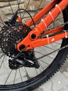 Commencal meta AM V3 650b