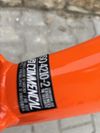 Commencal meta AM V3 650b