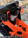 Commencal meta AM V3 650b