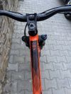 Commencal meta AM V3 650b