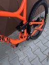 Commencal meta AM V3 650b