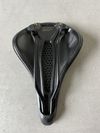 Specialized Power PRO Mirror 143