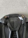 Specialized Power PRO Mirror 143