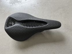 Specialized Power PRO Mirror 143