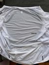 Dres Kalas passion z3 verano vel.5