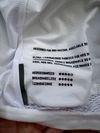 Dres Kalas passion z3 verano vel.5