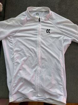 Dres Kalas passion z3 verano vel.5