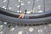 Cube Stereo 150 C:62 Race (20") Top Stav