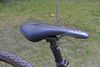 Cube Stereo 150 C:62 Race (20") Top Stav