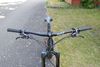 Cube Stereo 150 C:62 Race (20") Top Stav