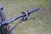 Cube Stereo 150 C:62 Race (20") Top Stav