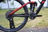 Cube Stereo 150 C:62 Race (20") Top Stav