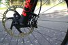 Cube Stereo 150 C:62 Race (20") Top Stav