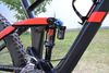 Cube Stereo 150 C:62 Race (20") Top Stav